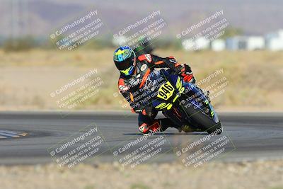 media/Oct-06-2024-Race Pace (Sun) [[d7d39ec7ad]]/4-Turn 15 (815am)/